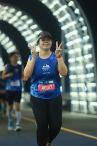 BIB: 7621, 46017
                            <button type="button" onclick="openModal(20887216)" class="btn btn-primary btn-sm float-right btn-popup" data-toggle="modal" data-target=".modal-high-quality">
                        <i class="fas fa-shopping-cart"></i> Add to Cart
                    </button>
                                            <button type="button" onclick="isThisMe(20887216, true)" class="btn btn-success btn-sm float-right btn-popup btn-isme hidden" data-toggle="tooltip" data-placement="bottom" title="นี่คือรูปของคุณใช่ไหม คลิกที่นี่เพื่อเอาเข้าอัลบั้ม">
                        <i class="fas fa-plus"></i> Add to album
                    </button>
                    <button type="button" onclick="isThisMe(20887216, false)" class="btn btn-warning btn-sm float-right btn-popup btn-isnotme hidden">
                        <i class="fas fa-ban"></i> Remove from album
                    </button>
